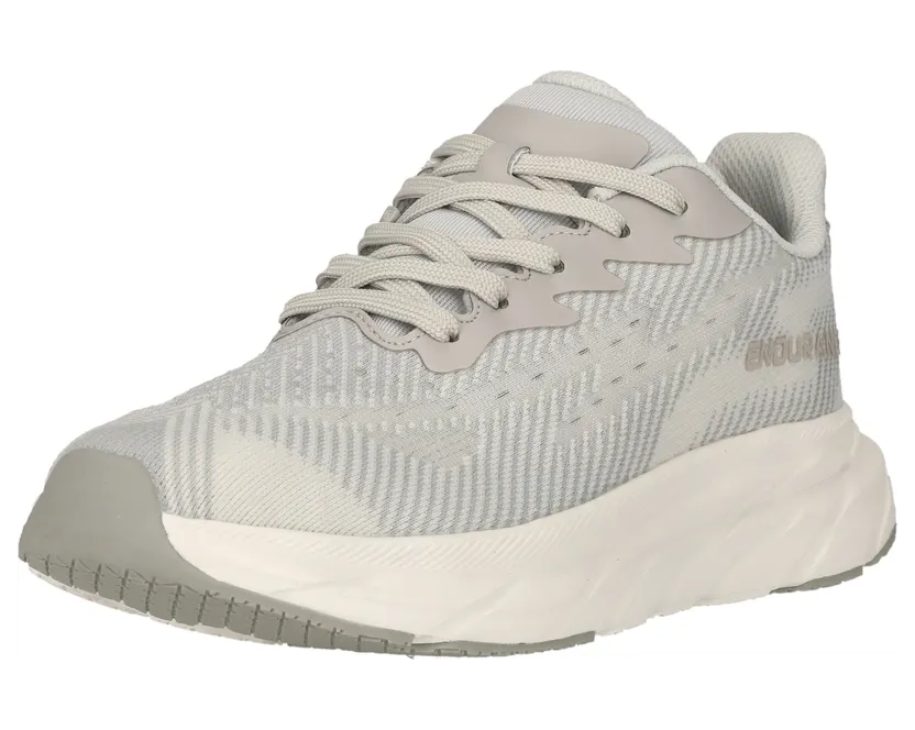 Endurance Grey (E2524101162)