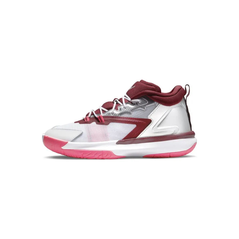 Jordan Zion 1 Marion (PS) (DC2024-100)