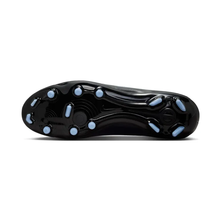 nike-tiempo DV4344-003