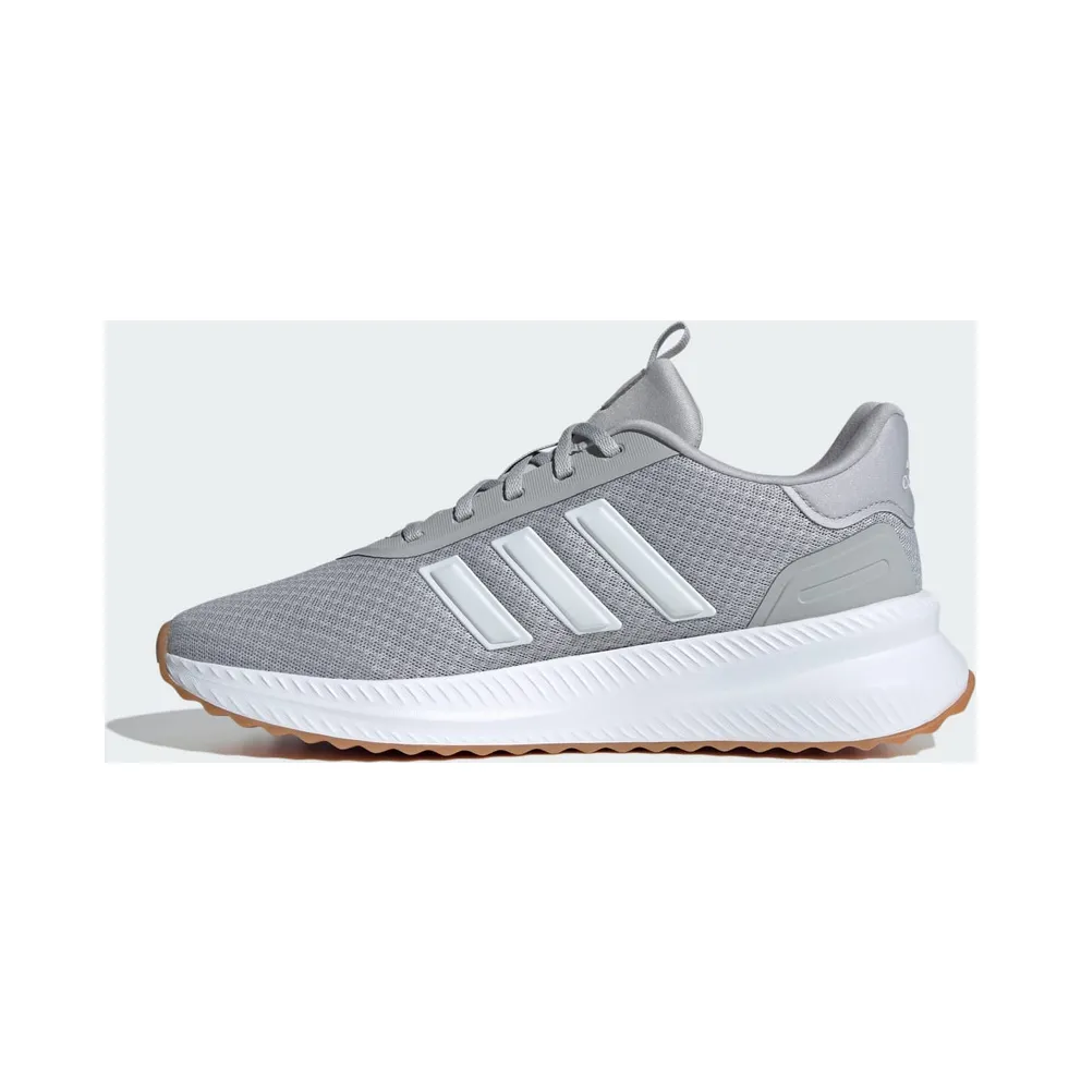 Adidas X_PLR Path Grey Two / Cloud White / Grey Two (JI1267)