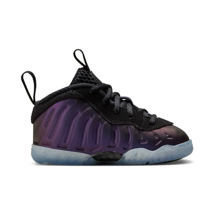 nike-little-posite FJ1257-001