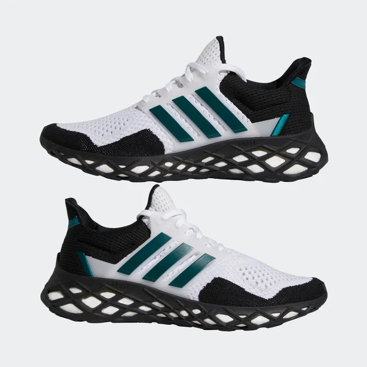 adidas-ultraboost GZ1593