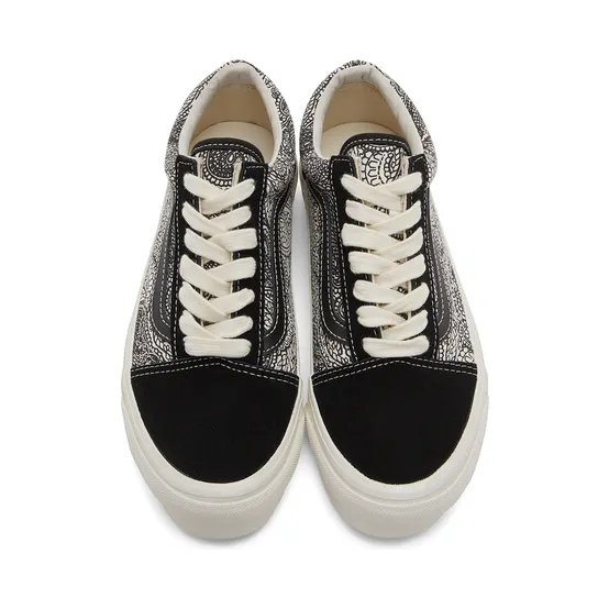 vans-old-skool VN0A4P3XB54