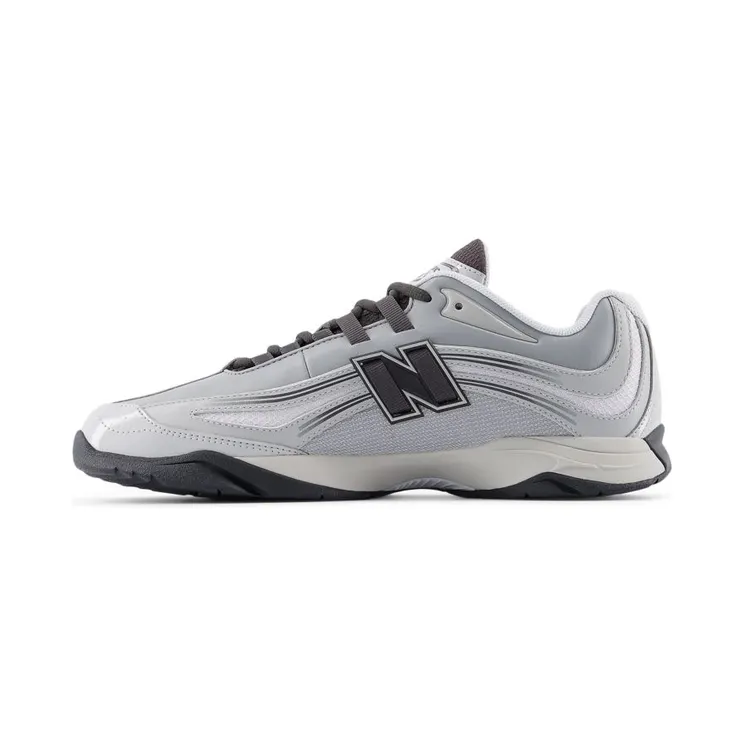 new-balance-rc56 URC56UPA