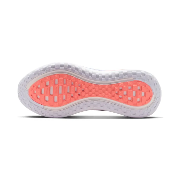 nike-vomero-plus HV8150-108