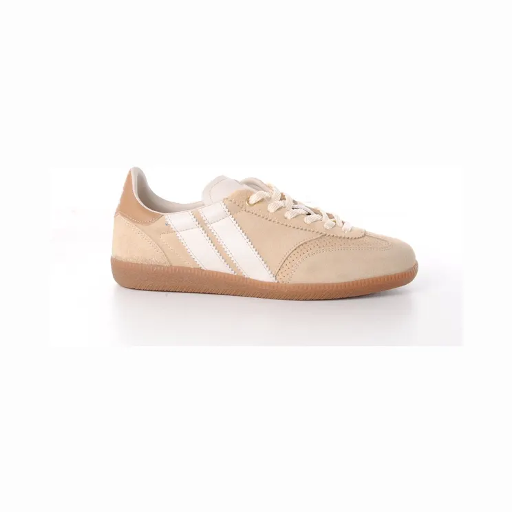Caval beige (CAVABASPUL20)