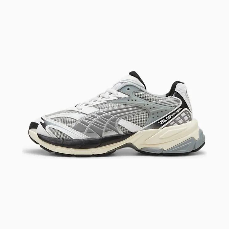 puma-velophasis 398219-03
