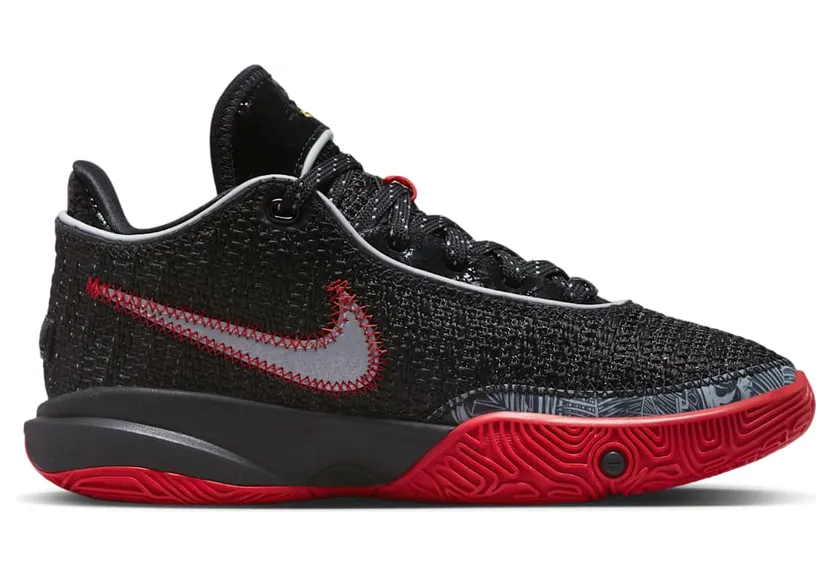nike-lebron-20 DQ8651-001