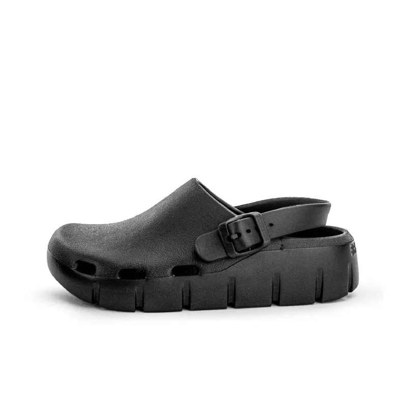Keen Jasper Zionic Black Alloy (1029584)