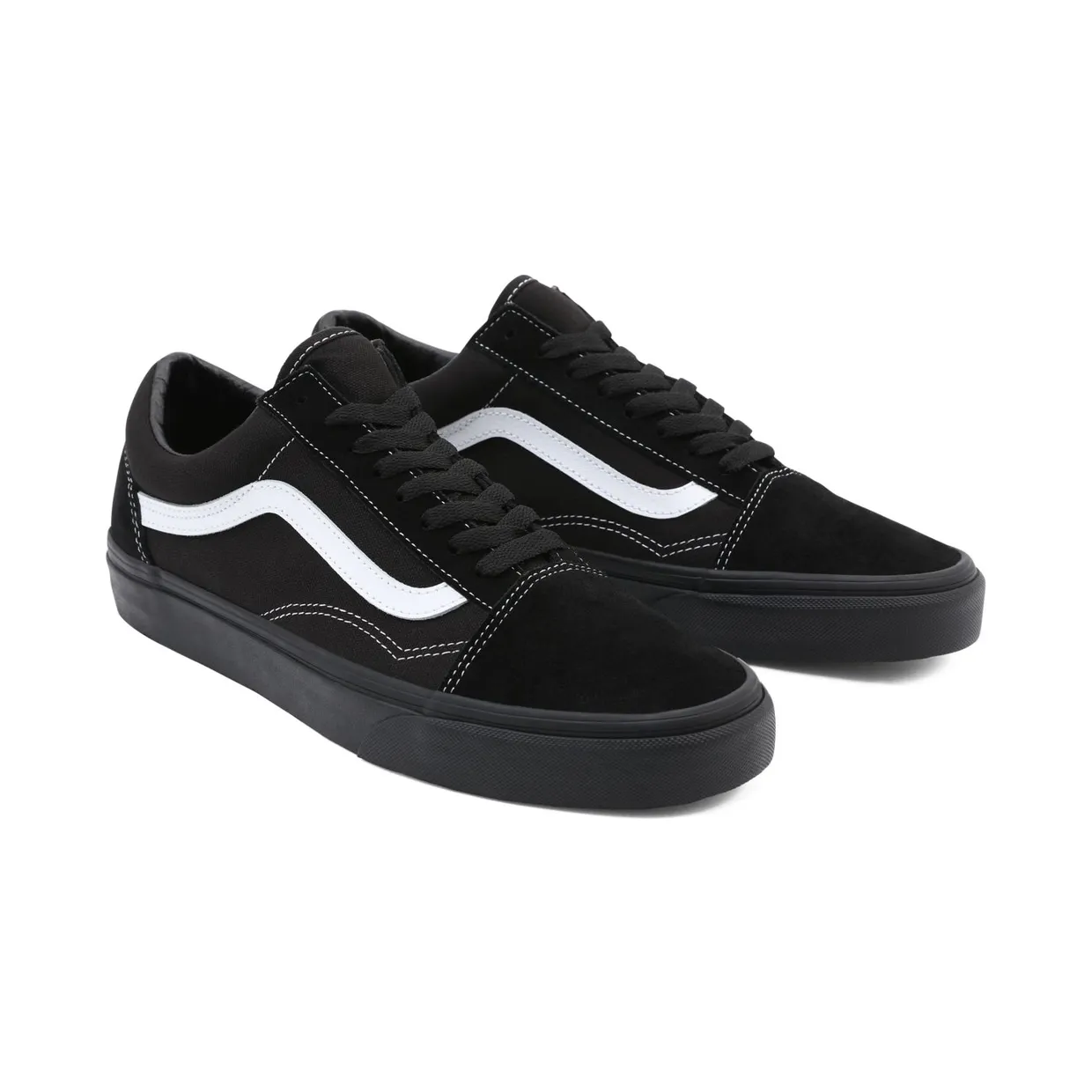 vans-old-skool VN0A3WKT5WU