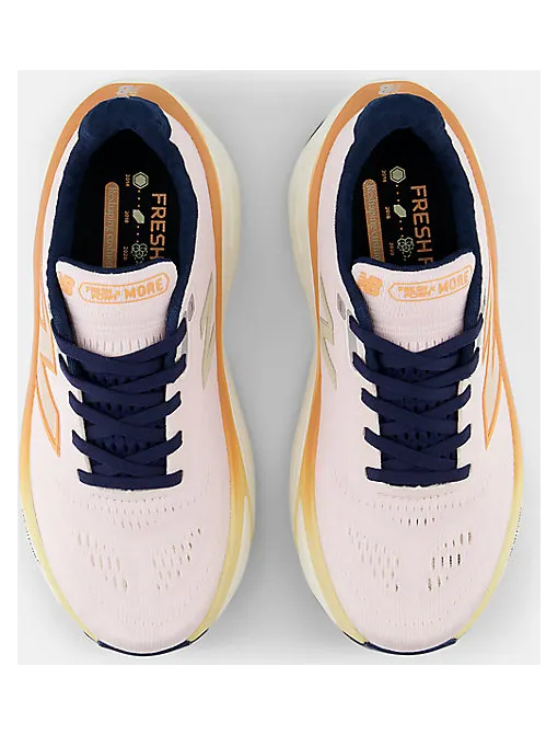 new-balance-fresh-foam-x-more-v5 WMORLT5