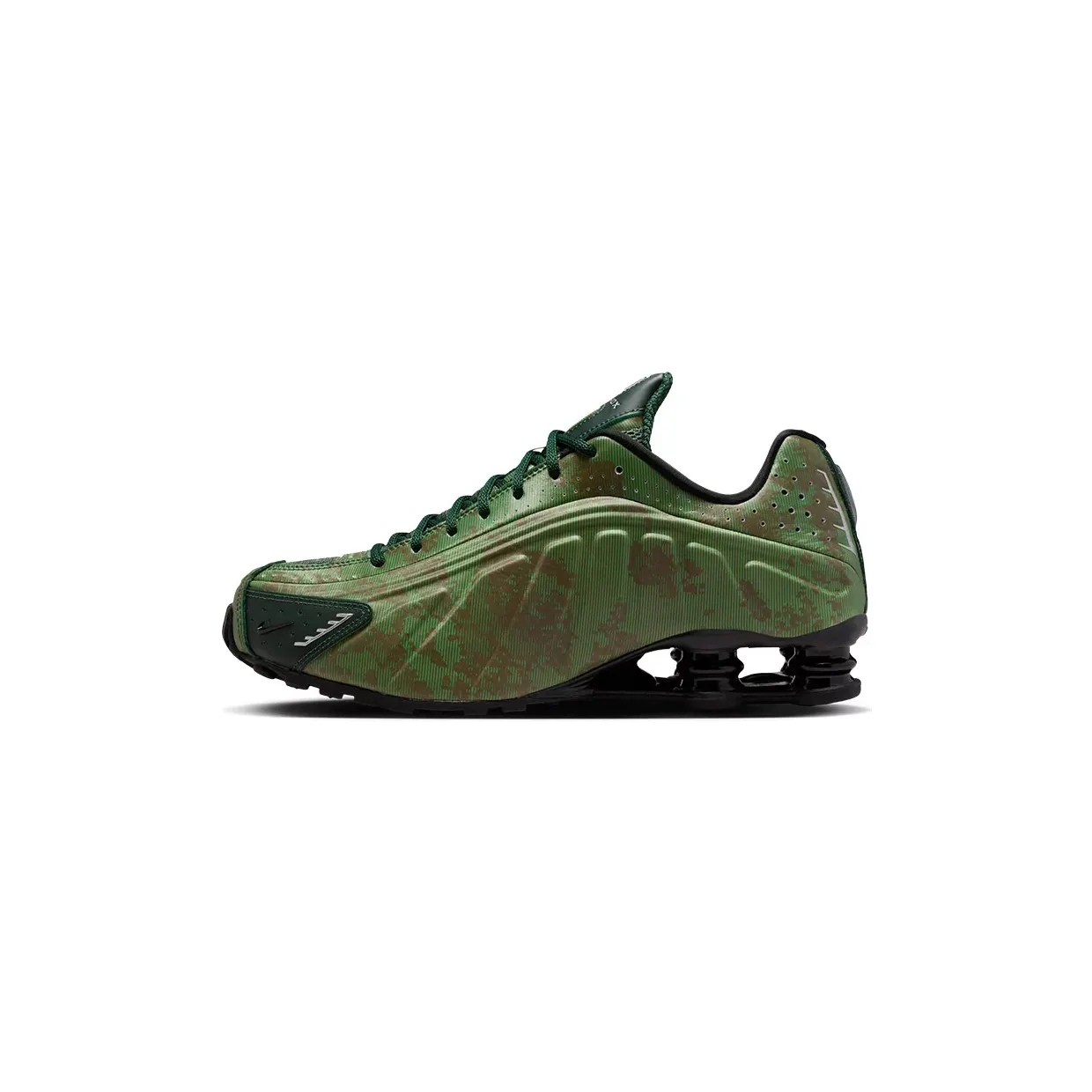 nike-shox IQ0636-300