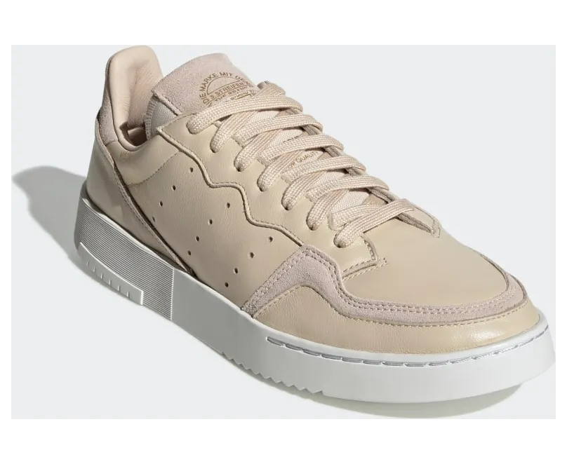 adidas-supercourt EG4584