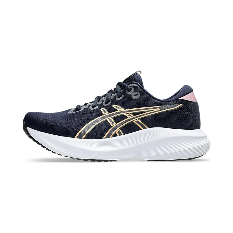ASICS GEL-EXCITE 11 “Midnight / Taro Purple” (1012B861-406)