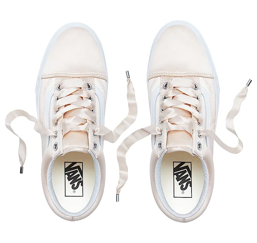 vans-old-skool VN0A38G1R1G