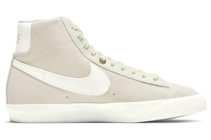 nike-blazer DH4271-001
