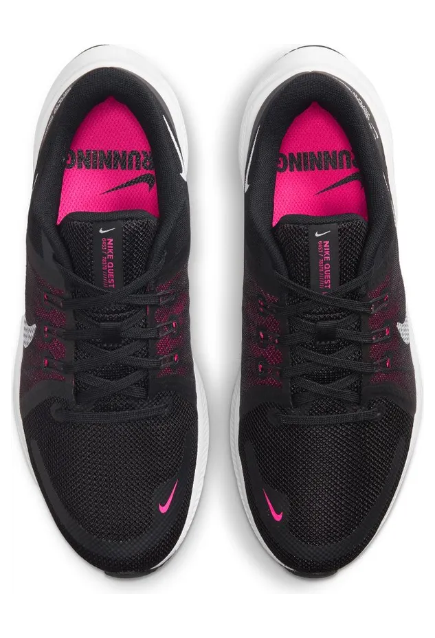 nike-quest-4 DA1106-001