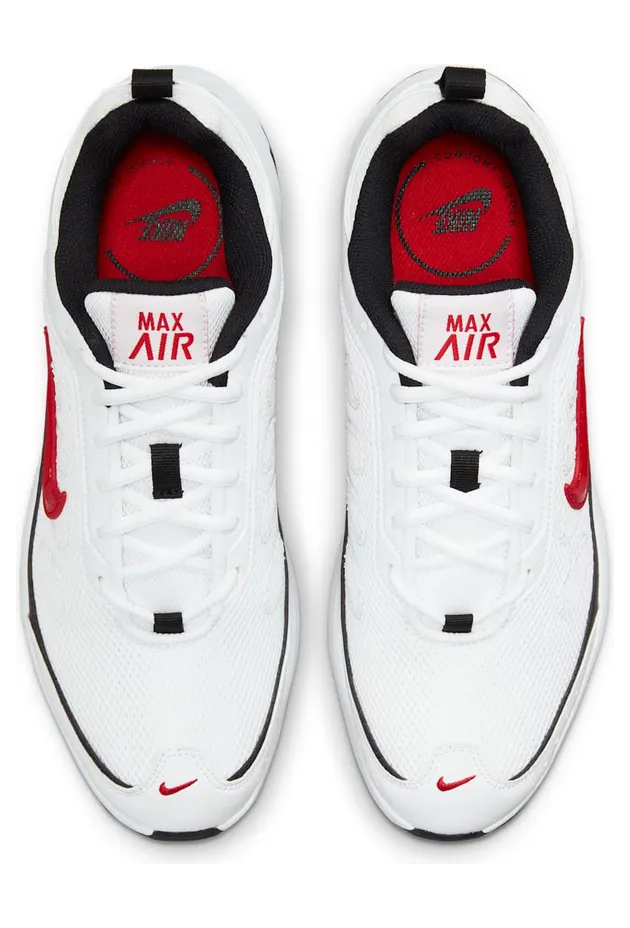 nike-air-max CU4826-101