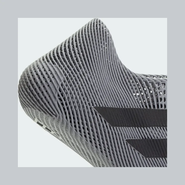 adidas-climacool KJ8978
