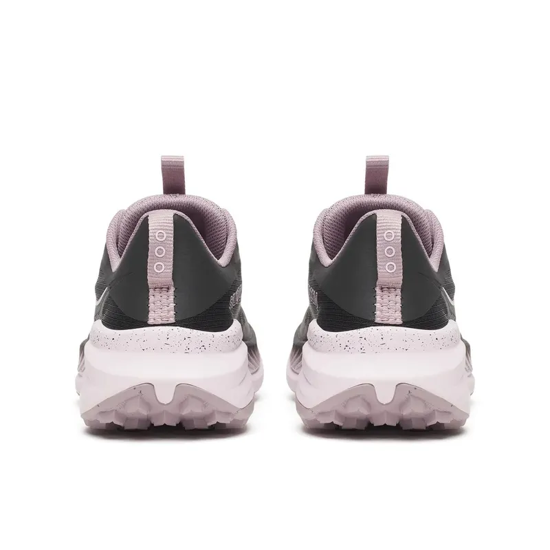 Saucony Xodus Ultra 3 Black Quail (S10914-161)