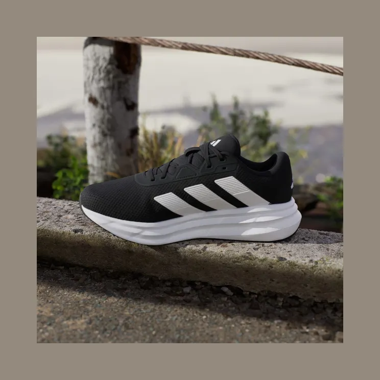 adidas-galaxy-7 JR9585