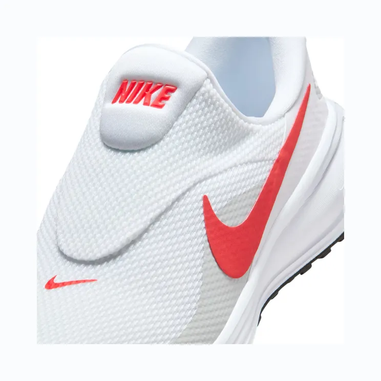 nike-revolution HQ2414-102