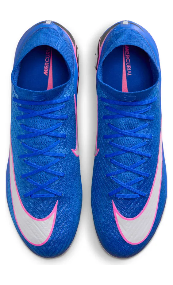 nike-superfly-10 FQ1454-446