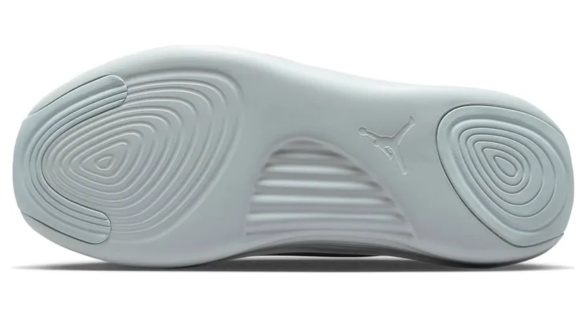 jordan-future HV5073-002