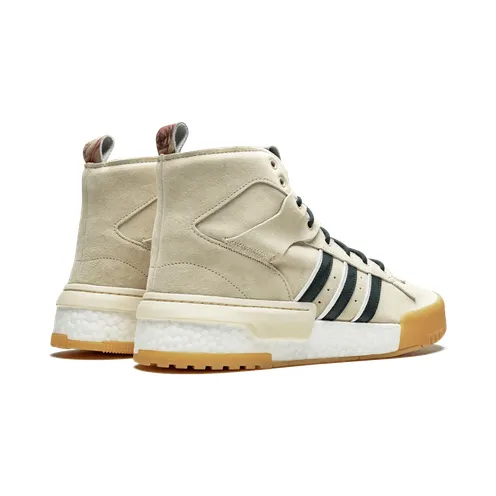 adidas-rivalry F35091