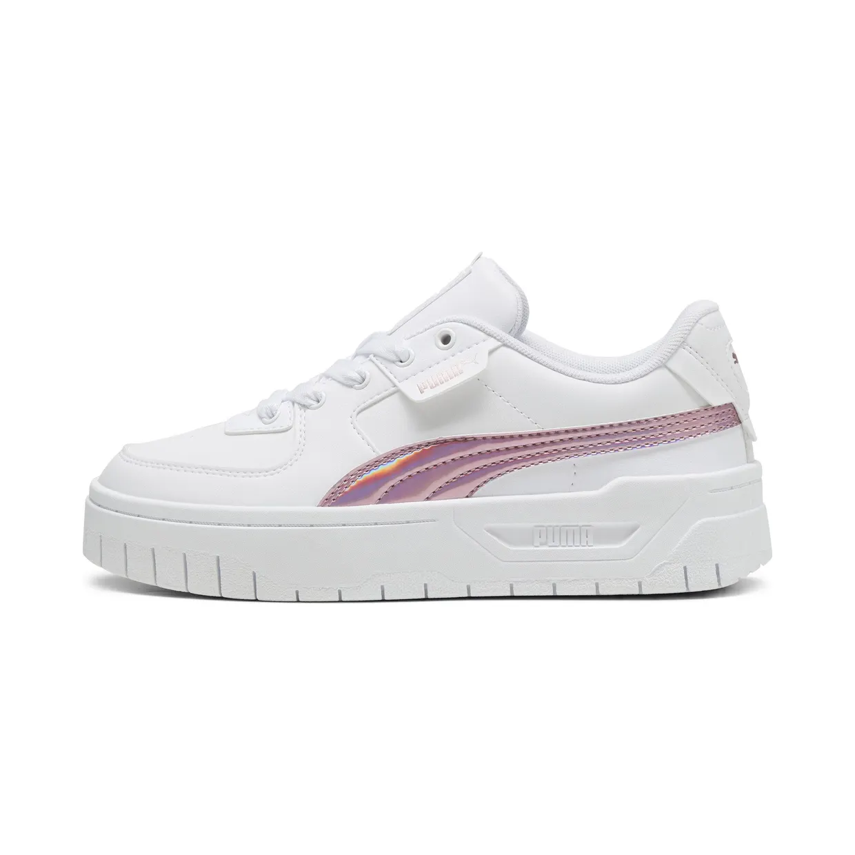 puma-cali 396624_02