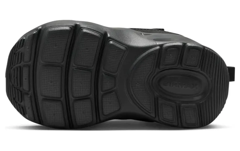 nike-air-max FN4461-002