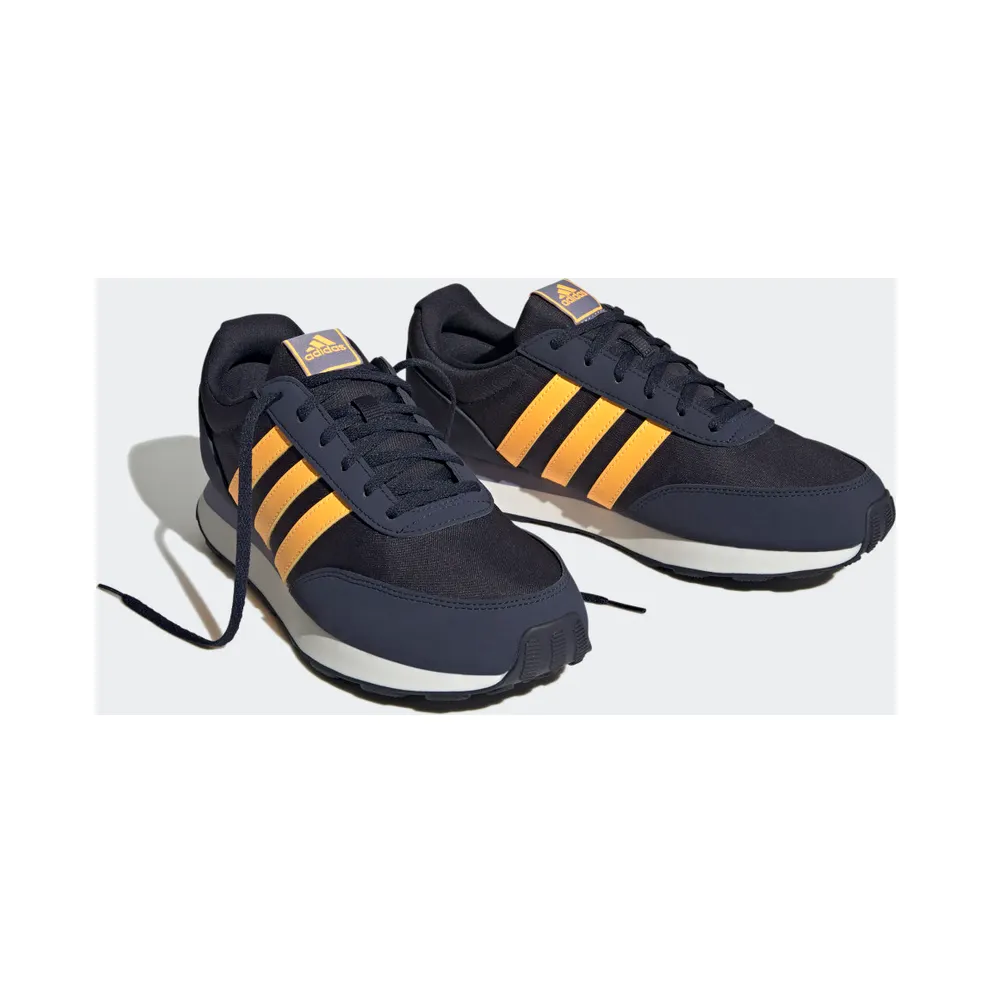 adidas Run 60s 3.0 Legend Ink / Solar Gold / Shadow Navy (HP2257)