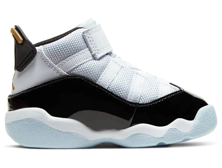 air-jordan-6 CW6997-100