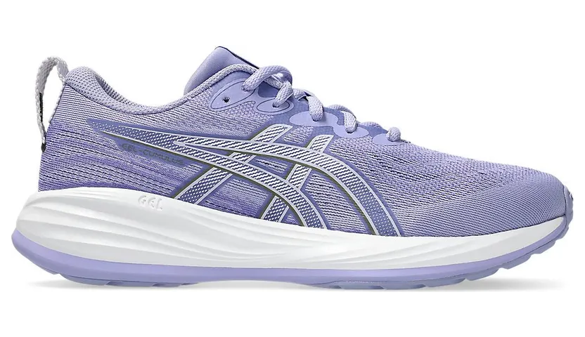 asics-gel-cumulus 1014A366-501