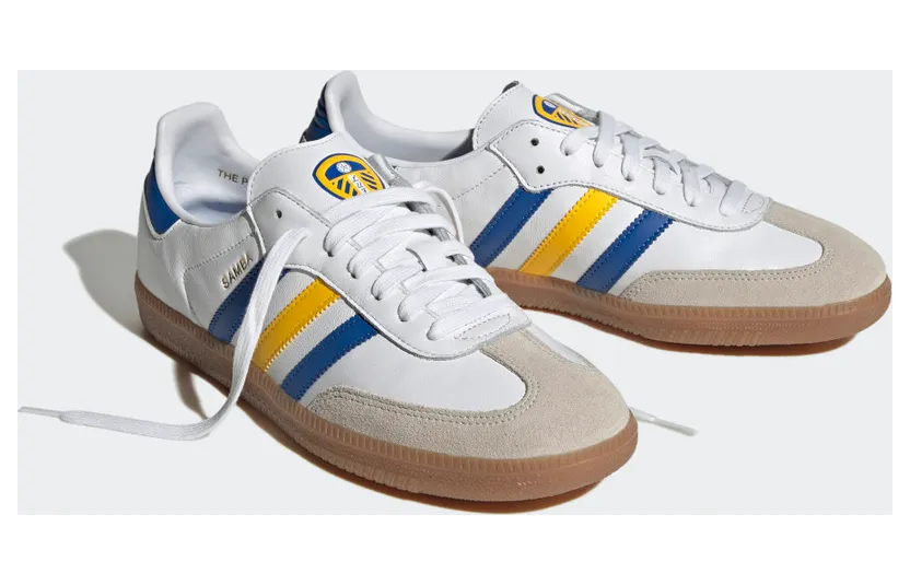 adidas-samba IG0654