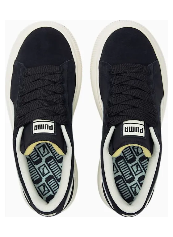 puma-suede 381650-05