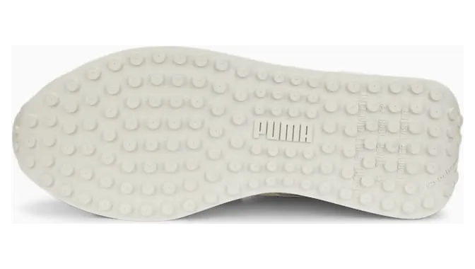 puma-future-rider 387664-01