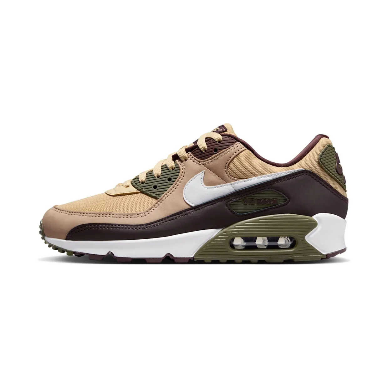 nike-air-max FB9658-200