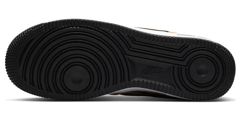 nike-air-force IR5596-900