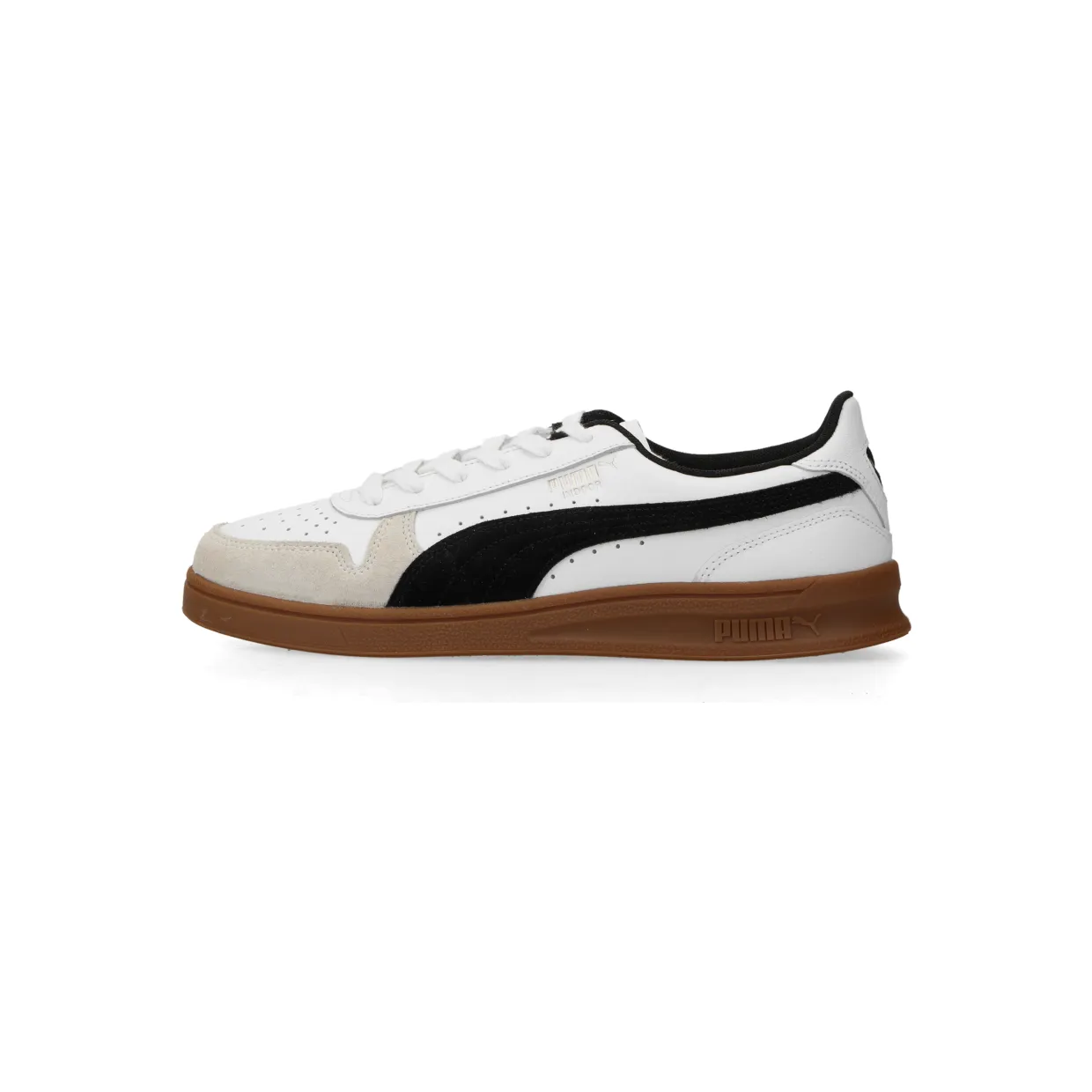 puma-indoor 401360-01