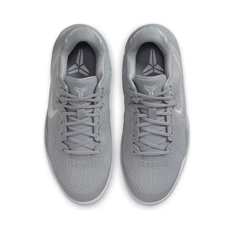 nike-kobe FN0266-003