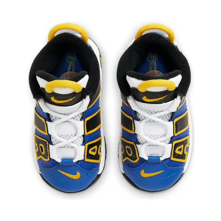 nike-air-more-uptempo DC7302-400