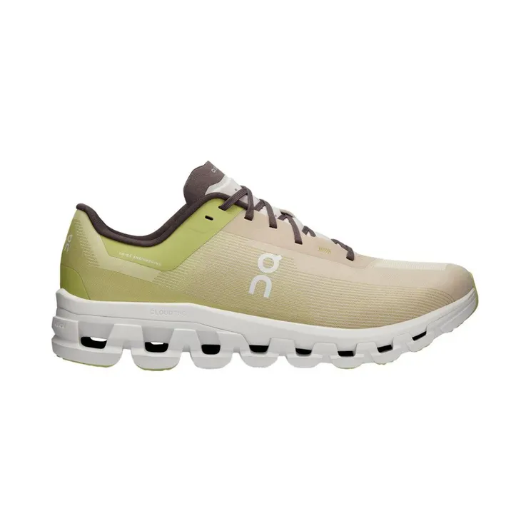 On Running Cloudflow 4 Zest Frost (3MD30102311)