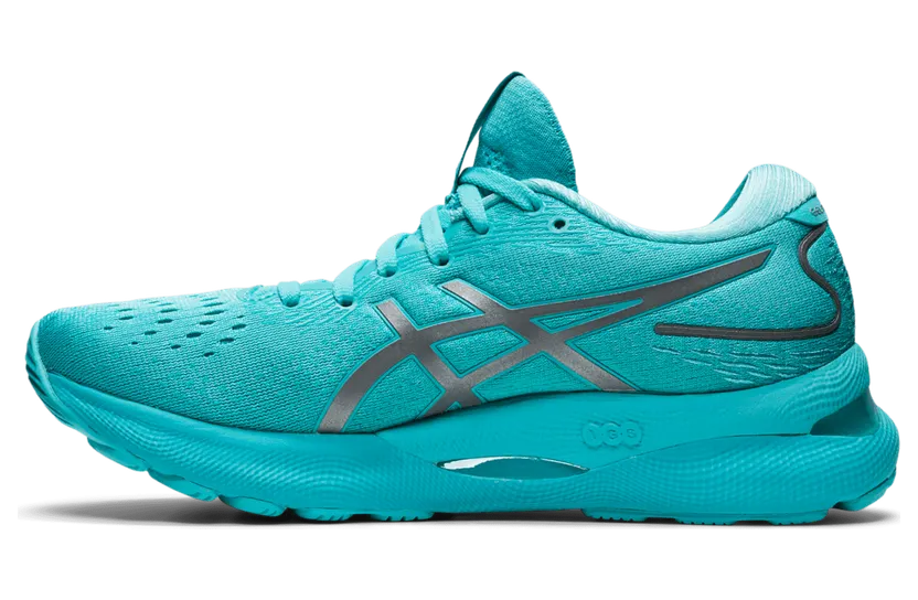 asics-gel-nimbus 1012B203.400