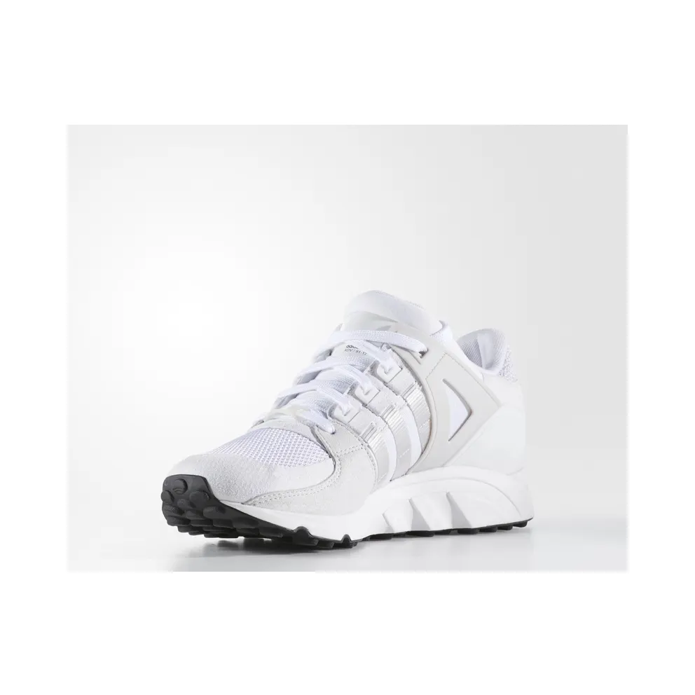 adidas EQT Support RF White (BY9625)