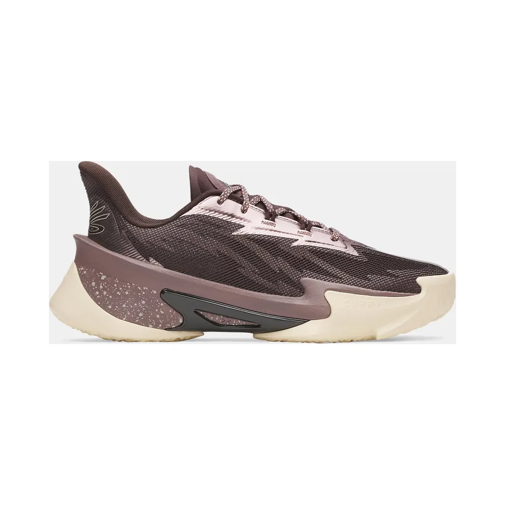 Under Armour Curry Series 7 “Craft” (3027983-256)