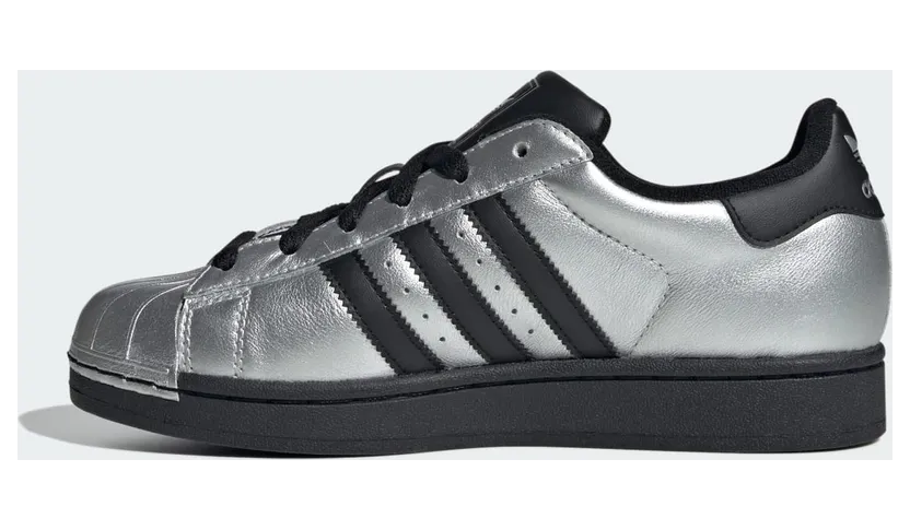 adidas-superstar IH1599