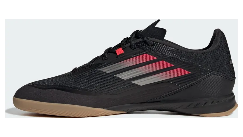 adidas-f50-league IE1227
