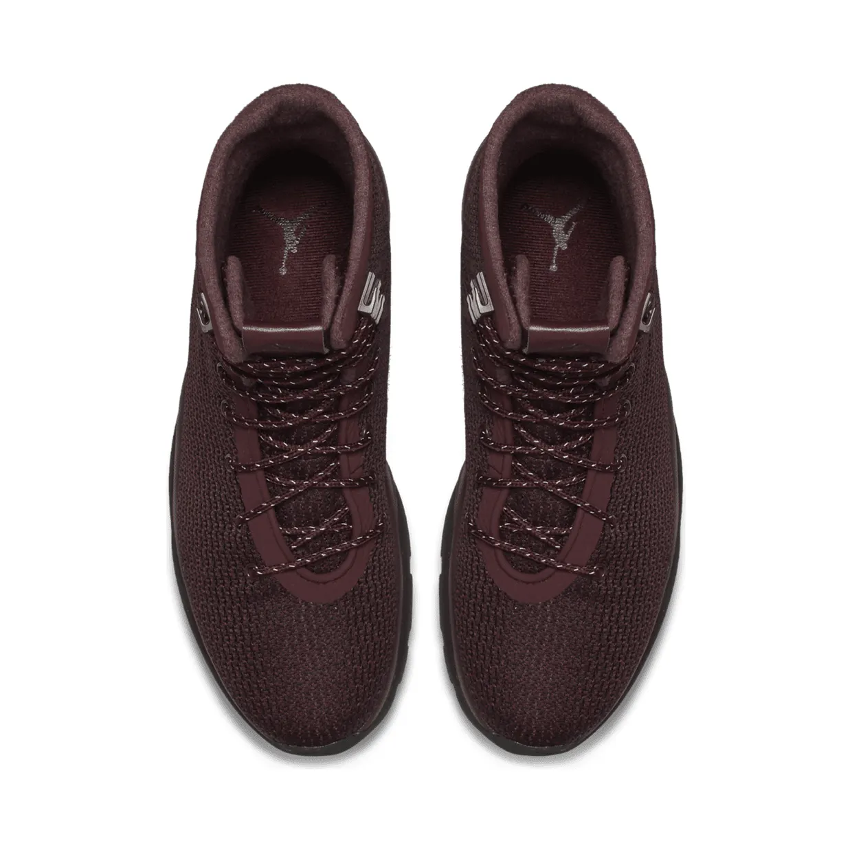 jordan-future-boot 854554-600