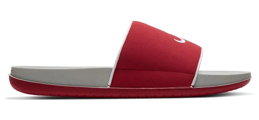 nike-offcourt CZ9673-600